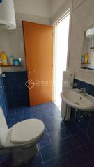Studio / γκαρσονιέρα 30 τ.μ. για πώληση, Φθιώτιδας, Λαμία-thumb-7