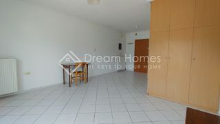 Studio / γκαρσονιέρα 30 τ.μ. για πώληση, Φθιώτιδας, Λαμία-thumb-9