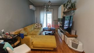 Διαμέρισμα 80 τ.μ. για ενοικίαση