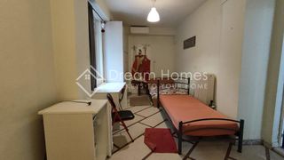 Studio / γκαρσονιέρα 30 τ.μ. για ενοικίαση