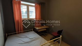 Studio / γκαρσονιέρα 30 τ.μ. προς ενοικίαση, Φθιώτιδας, Λαμία-thumb-1