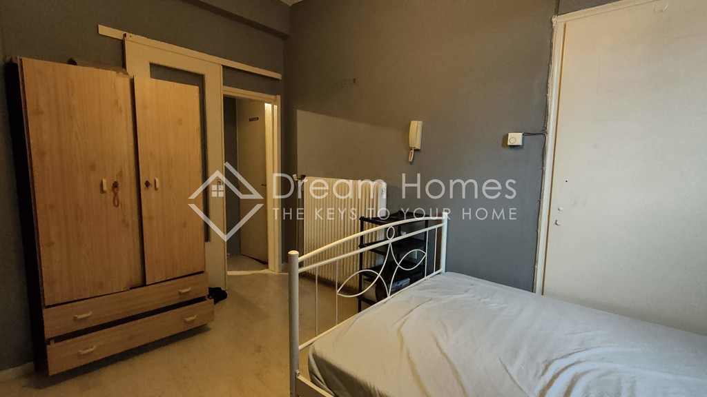 Studio / γκαρσονιέρα 30 τ.μ. προς ενοικίαση, Φθιώτιδας, Λαμία