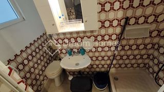 Studio / γκαρσονιέρα 30 τ.μ. προς ενοικίαση, Φθιώτιδας, Λαμία-thumb-5