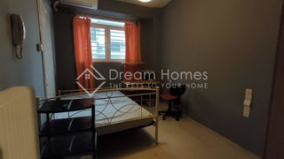 Studio / γκαρσονιέρα 30 τ.μ. για ενοικίαση