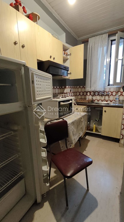 Studio / γκαρσονιέρα 30 τ.μ. προς ενοικίαση, Φθιώτιδας, Λαμία