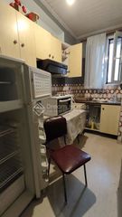 Studio / γκαρσονιέρα 30 τ.μ. προς ενοικίαση, Φθιώτιδας, Λαμία-thumb-4