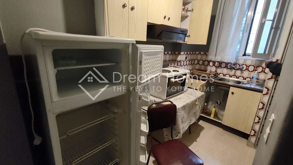 Studio / γκαρσονιέρα 30 τ.μ. προς ενοικίαση, Φθιώτιδας, Λαμία