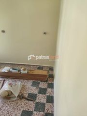 Μονοκατοικία 100 τ.μ. προς πώληση, Τ.Ε.Ι. Πάτρας-thumb-9