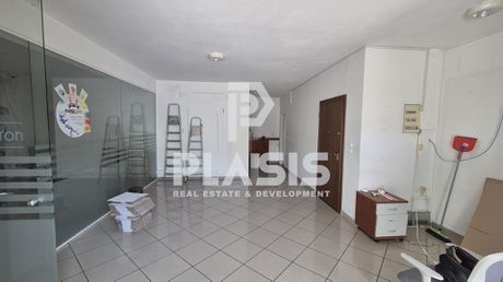 Store 218 sqm for rent