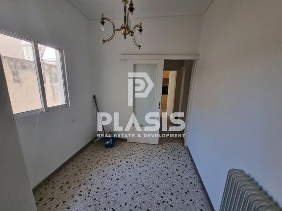 Apartment 67 sqm for sale, Athens - South, Zografou
