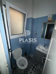 Studio / γκαρσονιέρα 24 τ.μ. για πώληση, Αθήνα - Κέντρο, Ιλίσια-thumb-5