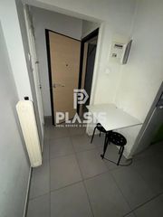 Studio / γκαρσονιέρα 24 τ.μ. για πώληση, Αθήνα - Κέντρο, Ιλίσια-thumb-4