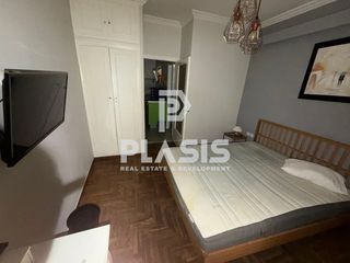 Studio / γκαρσονιέρα 24 τ.μ. για πώληση, Αθήνα - Κέντρο, Ιλίσια-thumb-2