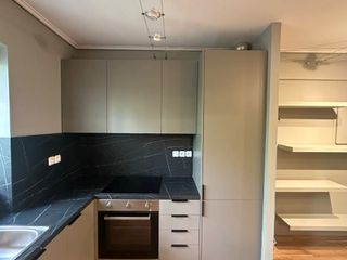 Διαμέρισμα 65 τ.μ. για ενοικίαση