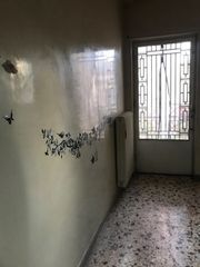 Μονοκατοικία 200 τ.μ. πρός πώληση, Εύβοια, Χαλκίδα-thumb-8