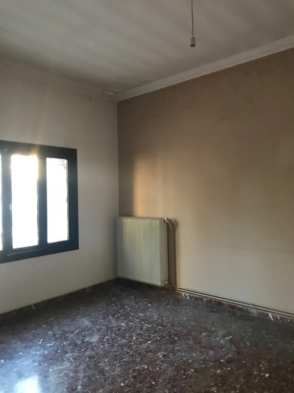 Μονοκατοικία 200 τ.μ. πρός πώληση, Εύβοια, Χαλκίδα