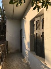 Μονοκατοικία 200 τ.μ. πρός πώληση, Εύβοια, Χαλκίδα-thumb-9