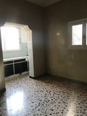 Μονοκατοικία 200 τ.μ. πρός πώληση, Εύβοια, Χαλκίδα-thumb-7