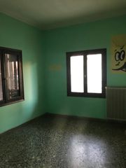 Μονοκατοικία 200 τ.μ. πρός πώληση, Εύβοια, Χαλκίδα-thumb-2