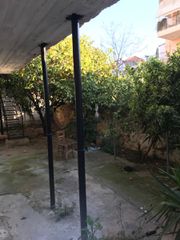 Μονοκατοικία 200 τ.μ. πρός πώληση, Εύβοια, Χαλκίδα-thumb-10