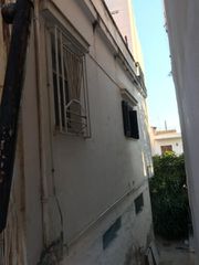 Μονοκατοικία 200 τ.μ. πρός πώληση, Εύβοια, Χαλκίδα-thumb-11