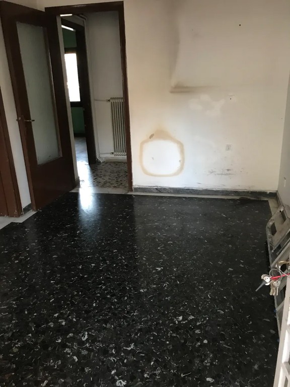 Μονοκατοικία 200 τ.μ. πρός πώληση, Εύβοια, Χαλκίδα