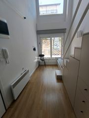 Loft 37 τ.μ. για ενοικίαση