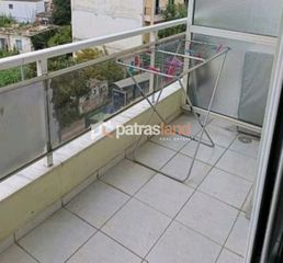 Studio / γκαρσονιέρα 29 τ.μ. πρός ενοικίαση, Αχαΐα, Πάτρα-thumb-9
