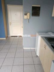 Studio / γκαρσονιέρα 29 τ.μ. πρός ενοικίαση, Αχαΐα, Πάτρα-thumb-4