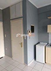Studio / γκαρσονιέρα 29 τ.μ. πρός ενοικίαση, Αχαΐα, Πάτρα-thumb-3