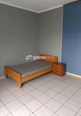 Studio / γκαρσονιέρα 29 τ.μ. πρός ενοικίαση, Αχαΐα, Πάτρα-thumb-6