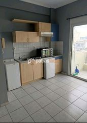 Studio / γκαρσονιέρα 29 τ.μ. πρός ενοικίαση, Αχαΐα, Πάτρα-thumb-2