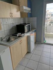 Studio / γκαρσονιέρα 29 τ.μ. για ενοικίαση