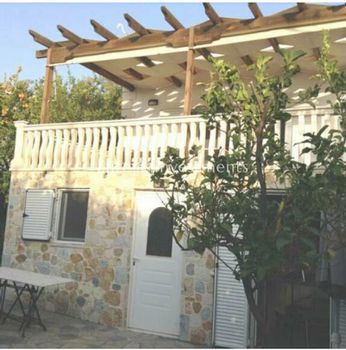 Μονοκατοικία 85 τ.μ. προς πώληση