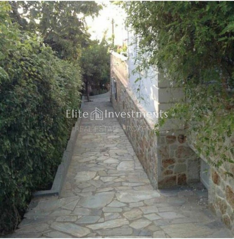 Μονοκατοικία 85 τ.μ. πρός πώληση, Αττική - Υπόλοιπο, Ανάβυσσος