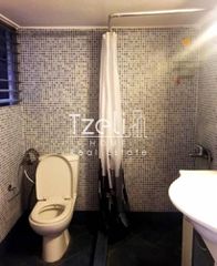 Διαμέρισμα 60 τ.μ. για ενοικίαση, Πειραιάς, Τερψιθέα-thumb-3