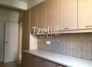 Διαμέρισμα 60 τ.μ. για ενοικίαση, Πειραιάς, Τερψιθέα-thumb-4
