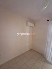 Studio / γκαρσονιέρα 29 τ.μ. πρός ενοικίαση, Αχαΐα, Πάτρα-thumb-10