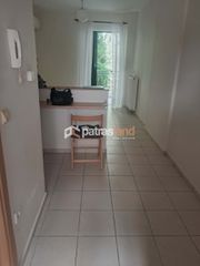 Studio / γκαρσονιέρα 29 τ.μ. πρός ενοικίαση, Αχαΐα, Πάτρα-thumb-6