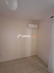 Studio / γκαρσονιέρα 29 τ.μ. πρός ενοικίαση, Αχαΐα, Πάτρα-thumb-16