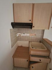 Studio / γκαρσονιέρα 29 τ.μ. πρός ενοικίαση, Αχαΐα, Πάτρα-thumb-2