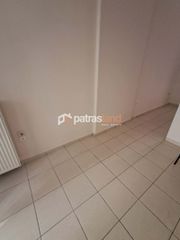 Studio / γκαρσονιέρα 29 τ.μ. πρός ενοικίαση, Αχαΐα, Πάτρα-thumb-11