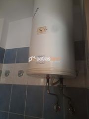 Studio / γκαρσονιέρα 29 τ.μ. πρός ενοικίαση, Αχαΐα, Πάτρα-thumb-19