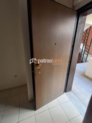 Studio / γκαρσονιέρα 29 τ.μ. πρός ενοικίαση, Αχαΐα, Πάτρα-thumb-18