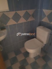 Studio / γκαρσονιέρα 29 τ.μ. πρός ενοικίαση, Αχαΐα, Πάτρα-thumb-22