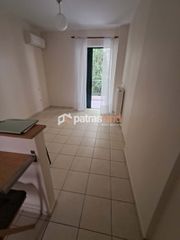 Studio / γκαρσονιέρα 29 τ.μ. πρός ενοικίαση, Αχαΐα, Πάτρα-thumb-9