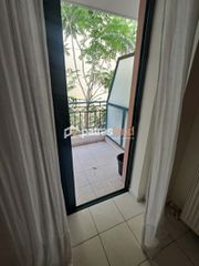 Studio / γκαρσονιέρα 29 τ.μ. πρός ενοικίαση, Αχαΐα, Πάτρα-thumb-13