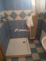 Studio / γκαρσονιέρα 29 τ.μ. πρός ενοικίαση, Αχαΐα, Πάτρα-thumb-20