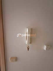 Studio / γκαρσονιέρα 29 τ.μ. πρός ενοικίαση, Αχαΐα, Πάτρα-thumb-17