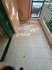 Studio / γκαρσονιέρα 29 τ.μ. πρός ενοικίαση, Αχαΐα, Πάτρα-thumb-24